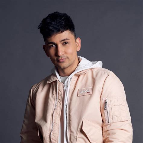 Zack Knight 